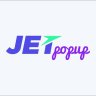 JetPopup: WordPress Popup Builder For Elementor And Gutenberg