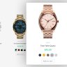 Variation Swatches Pro For WooCommerce