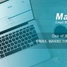 MailWizz: Email Marketing Application