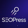 SEOPress PRO: the best on-site search engine optimization WordPress plugin