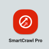 SmartCrawl Pro - Easy, effective, and user-friendly SEO Plugin