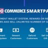 WooCommerce Smart Pack - Gift Card, Wallet, Refund & Reward