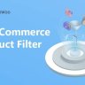 WooCommerce Product Filter Pro WordPress Plugin