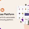 BuddyBoss Platform Pro WordPress Plugin