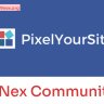 PixelYourSite Pro - Professional, ConsentMagic, other WordPress plugins