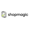 ShopMagic - WooCommerce Automated Emails