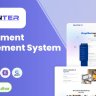 Apointer - Appointment Management System SaaS