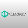 WP Safelink WordPress Plugin Premium With License Key