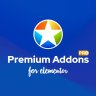 Premium Addons Pro WordPress Plugin