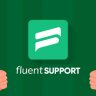 Fluent Support Pro WordPress Plugin