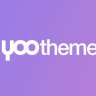 Essential Addons For YOOtheme Pro Page Builder (Joomla)