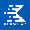 KADENCE SHOP KIT - Grow Your eCommerce Revenue with Shop Kit