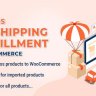 ALD - AliExpress Dropshipping and Fulfillment for WooCommerce