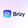 Brizy Pro - WordPress Website Builder Plugin