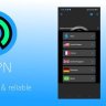 Android OVPN Client based on OpenVPN