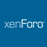 XenForo 2.3 Released Full Candidate 5 By 9Nex Community