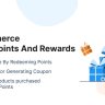 WooCommerce Ultimate Points And Rewards - Product Purchase Points, Referral Point, Coupon Generation