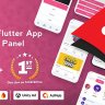 Elite Quiz - Trivia Quiz | Quiz Game - Flutter Full App + Admin Panel