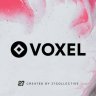 Voxel - WordPress Dynamic Theme