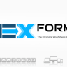 NEX-Forms - The Ultimate WordPress Form Builder