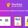 WooPack – Beaver Builder WooCommerce Modules