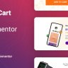 Ader – Add to Cart Button for WooCommerce