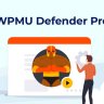 Defender Pro - Advanced threat detection, prevention & multilayered security