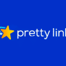 Pretty Links Pro - Maximize Your Affiliate Marketing Profits