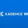 Kadence Shop Kit - Grow Your eCommerce Revenue