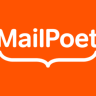 MailPoet Premium - Better Email for WordPress