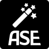 ASE Pro - Admin and Site Enhancements