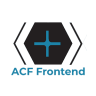 ACF Frontend Form Element Pro WordPress Plugin