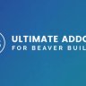 Ultimate Addons for Beaver Builder