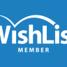 WishList Member - Create a Membership Site in WordPress