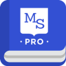 MasterStudy LMS Pro - Create & sell online courses.