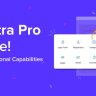 Spectra Pro - Build Superfast & Advanced WordPress Websites