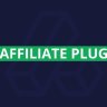 Affiliate Plugin – The affiliate system – Update For Altumcode V50+