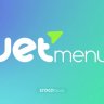 JetMenu - WordPress Plugin for Creating Custom Mega Menu