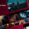 WowTube - OTT Platform and Video Streaming HTML Template