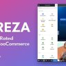 Impreza – WordPress Website and WooCommerce Builder