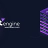 JetEngine - WordPress Dynamic Content Plugin