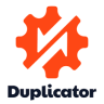 Duplicator Pro - WordPress Backup and Migration Plugin