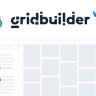 WP Grid Builder - Query, Layout & Filter WordPress Plugin