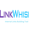 Link Whisper Pro - Building Smart internal links WP Plugin