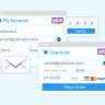 Customer Email Verification for WooCommerce