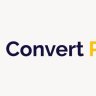 ConvertPro - Email Opt-In & Lead Generation WordPress Plugin