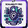 Scalability Pro WordPress optimisation Plugin