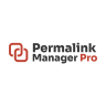 Permalink Manager Pro WordPress Plugin