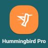 Hummingbird Pro - Caching Plugin For WordPress.