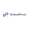 EmbedPress Pro - Embed Multimedia From 150+ Bewitching Sources.